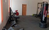 IMG_20260204_145017 (1)
